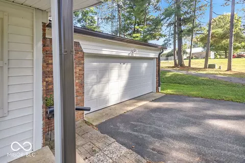 Other - 3675 S Duncan Rd, Bloomington, IN 47403 photo 1 of 10