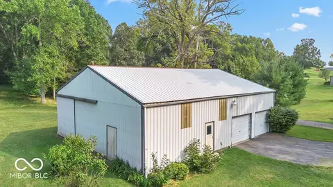 Other - 3675 S Duncan Rd, Bloomington, IN 47403 photo 9 of 10