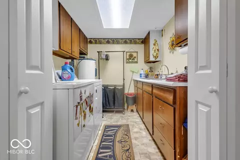 Other - 3675 S Duncan Rd, Bloomington, IN 47403 photo 4 of 10