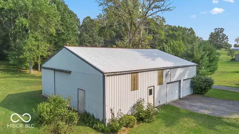 Other - 3675 S Duncan Rd, Bloomington, IN 47403 photo 8 of 10