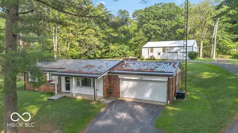 Other - 3675 S Duncan Rd, Bloomington, IN 47403 photo 7 of 10