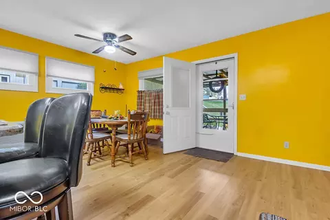 Dining - 3675 S Duncan Rd, Bloomington, IN 47403 photo 1 of 1