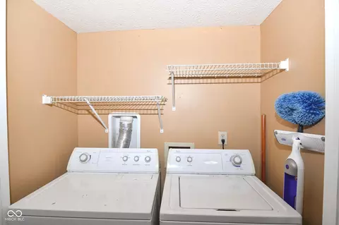 Other - 5831 Dan Patch Dr, Indianapolis, IN 46237 photo 3 of 3