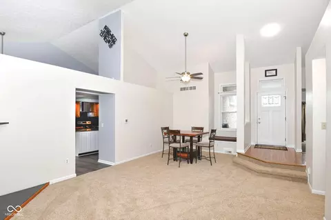 Other - 5831 Dan Patch Dr, Indianapolis, IN 46237 photo 1 of 3