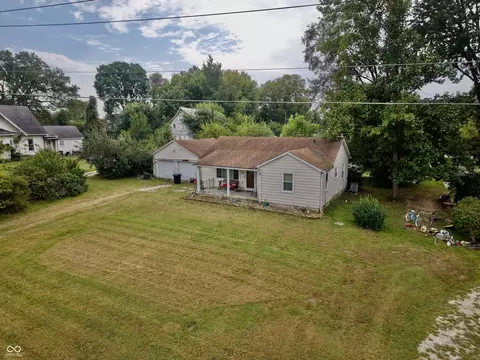 1105 State Road 144, Mooresville, IN 46158
