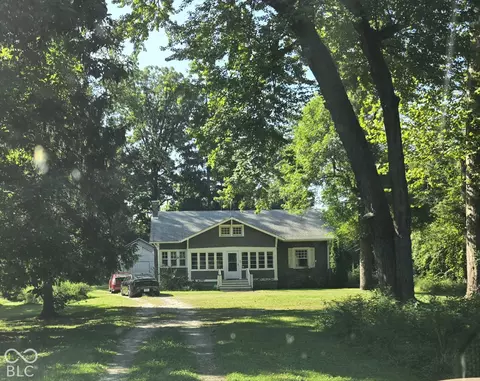 3631 W 79th St, Indianapolis, IN 46268