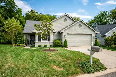 10011 Franklin Ct, Indianapolis, IN 46280