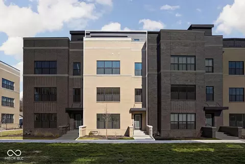 1228 N Alabama St, Indianapolis, IN 46202