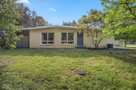 835 W 53rd St, Indianapolis, IN 46208