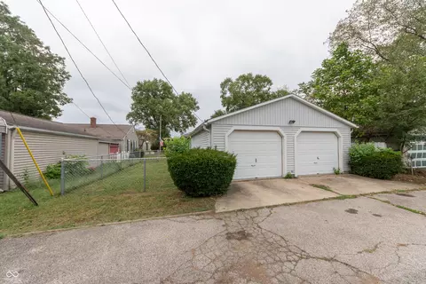 Other - 2013 14th St, Columbus, IN 47201 photo 6 of 6