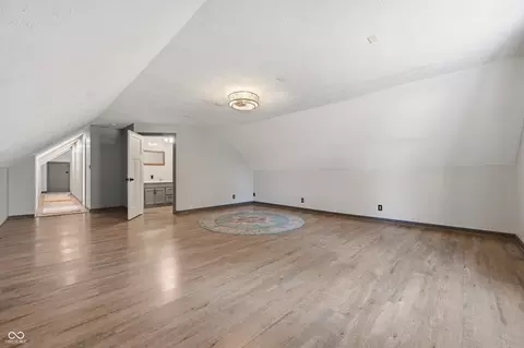 Other - 10366 E 155 Rd S, Greentown, IN 46936 photo 5 of 8