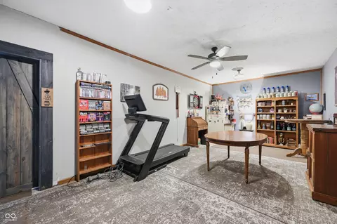 Other - 10366 E 155 Rd S, Greentown, IN 46936 photo 7 of 8