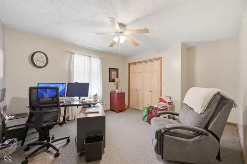 Other - 10366 E 155 Rd S, Greentown, IN 46936 photo 2 of 8