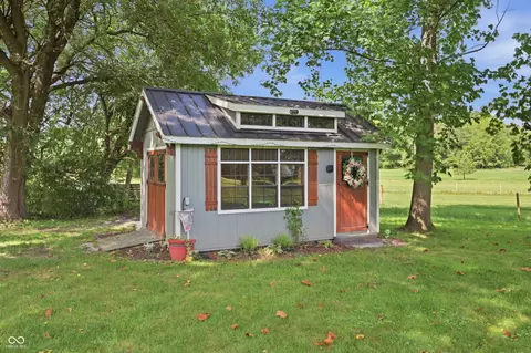 Other - 10366 E 155 Rd S, Greentown, IN 46936 photo 8 of 8