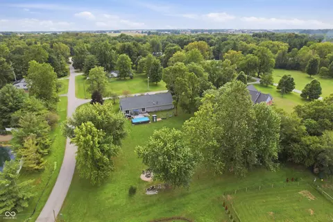 View/Area - 10366 E 155 Rd S, Greentown, IN 46936 photo 1 of 6