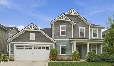 5316 Rothbury Rd, Noblesville, IN 46062