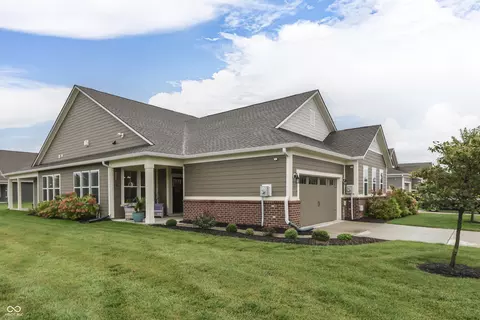 15013 Stonneger, Westfield, IN 46074