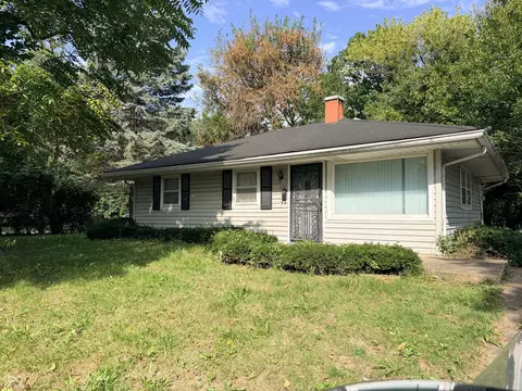 8130 E 48th St, Indianapolis, IN 46226