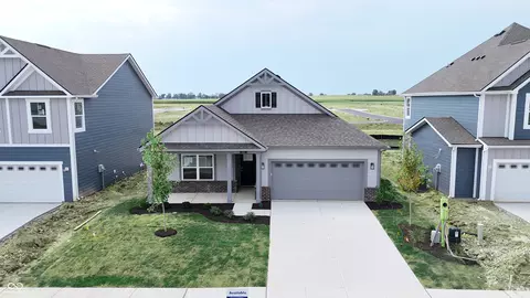 132 Varenne Rd, Danville, IN 46122