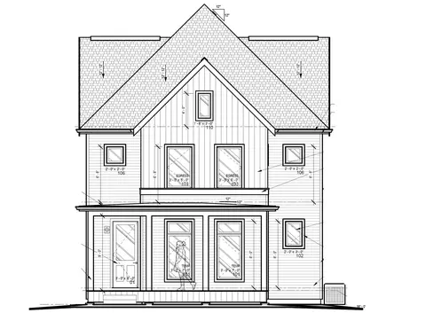 2056 Central Ave, Indianapolis, IN 46202