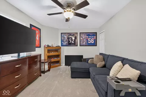 Other - 9376 W Constellation Dr, Pendleton, IN 46064 photo 12 of 12