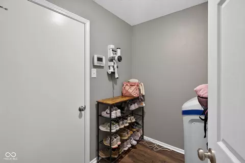 Other - 9376 W Constellation Dr, Pendleton, IN 46064 photo 8 of 12