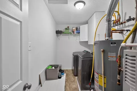 Other - 9376 W Constellation Dr, Pendleton, IN 46064 photo 10 of 12