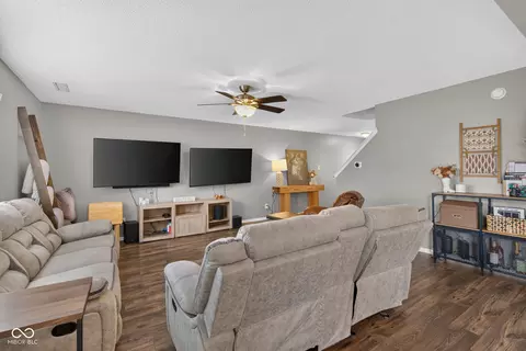 Other - 9376 W Constellation Dr, Pendleton, IN 46064 photo 6 of 12