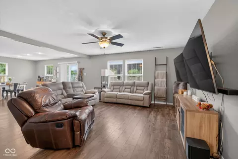Other - 9376 W Constellation Dr, Pendleton, IN 46064 photo 5 of 12