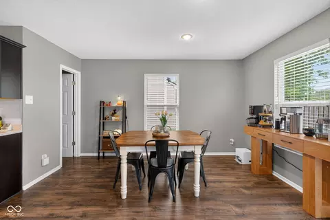 Other - 9376 W Constellation Dr, Pendleton, IN 46064 photo 7 of 12