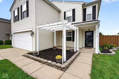 Other - 9376 W Constellation Dr, Pendleton, IN 46064 photo 1 of 12