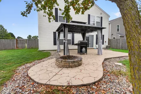 Other - 9376 W Constellation Dr, Pendleton, IN 46064 photo 2 of 12