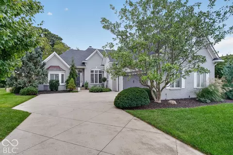16335 La Paloma, Noblesville, IN 46060