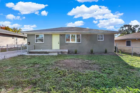 2509 S State Ave, Indianapolis, IN 46203