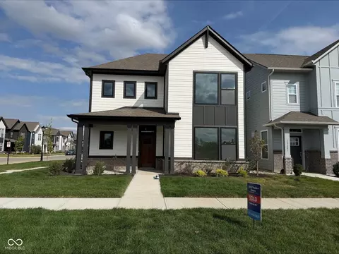 19293 Winter Wheat Ln, Westfield, IN 46074