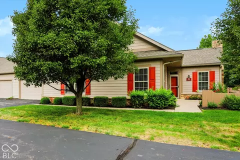 7971 Cool Hollow Pl, Indianapolis, IN 46237