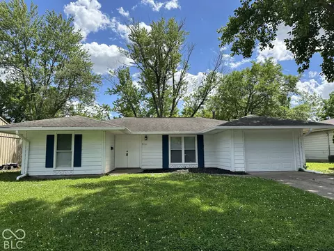 9031 E 34th St, Indianapolis, IN 46235