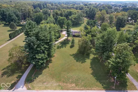 11129 E Co Rd 500 N, Seymour, IN 47274