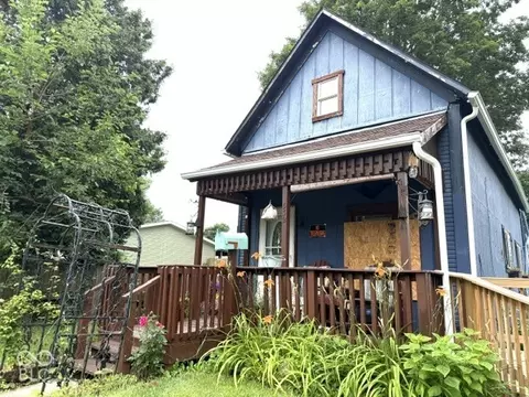 532 N 18th St, Richmond, IN 47374