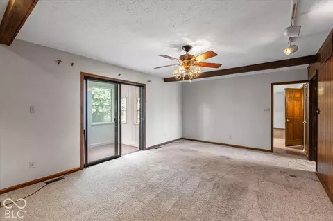 Other - 400 E Greyhound Pass, Carmel, IN 46032 photo 1 of 13