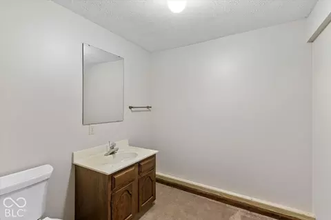 Bath - 400 E Greyhound Pass, Carmel, IN 46032 photo 5 of 5