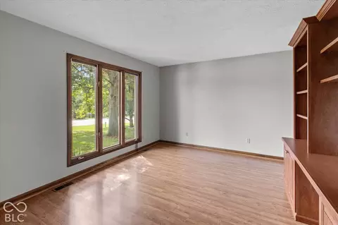 Living - 400 E Greyhound Pass, Carmel, IN 46032 photo 1 of 4