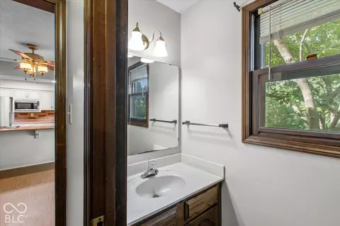 Bath - 400 E Greyhound Pass, Carmel, IN 46032 photo 1 of 5