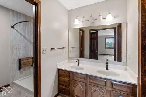Bath - 400 E Greyhound Pass, Carmel, IN 46032 photo 2 of 5