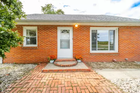 Other - 9815 S 300 W, Pendleton, IN 46064 photo 1 of 5