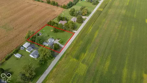View/Area - 9815 S 300 W, Pendleton, IN 46064 photo 5 of 6