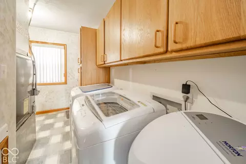Other - 9815 S 300 W, Pendleton, IN 46064 photo 3 of 5