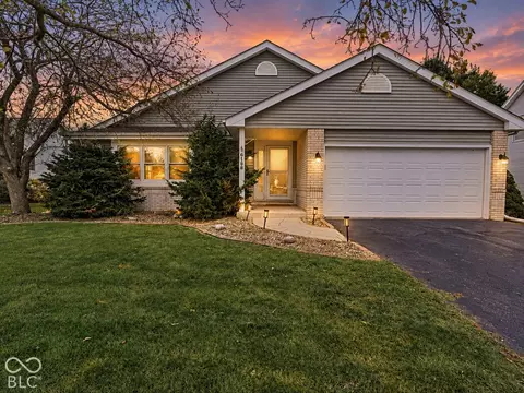 5108 W 75th Ave, Schererville, IN 46375