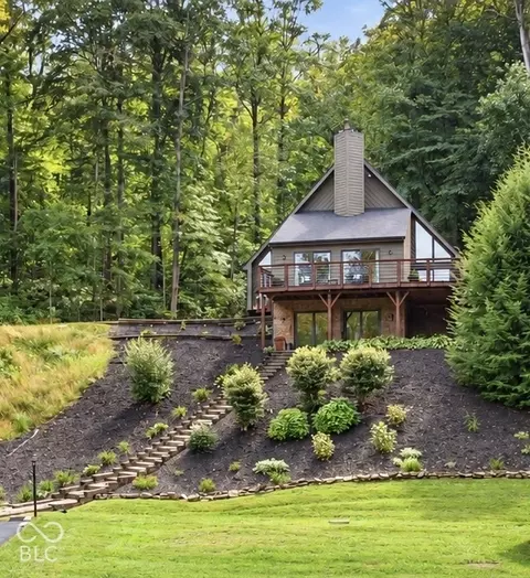 12705 W State Road 46, Columbus, IN 47201
