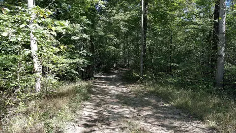 Other - 0 E Michaels Rd, Bloomfield, IN 47424 photo 18 of 25